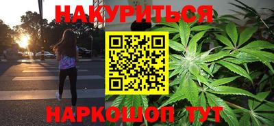apvp Нальчик