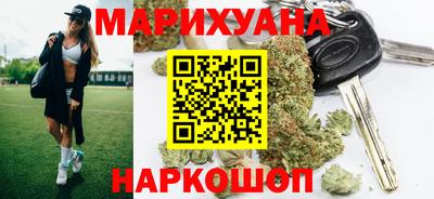apvp Нальчик