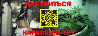 apvp Нальчик