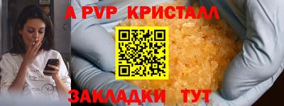 apvp Нальчик